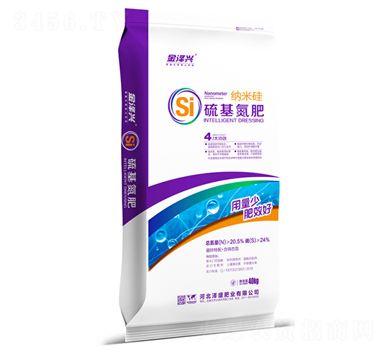 �{�׹��������-����d-��ʢ�ʘI(y��)