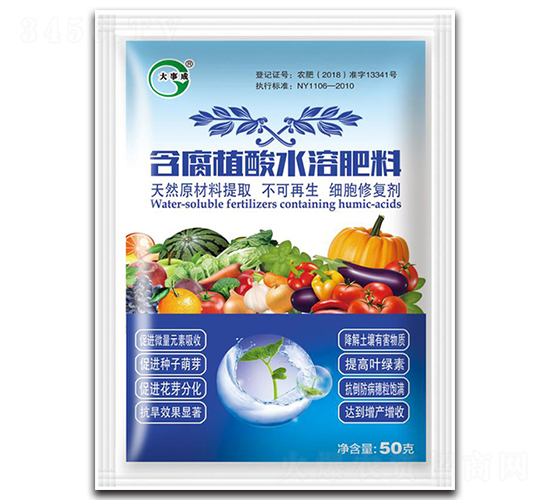 ����ֲ��ˮ�ܷ���-��ɂ��I(y��)