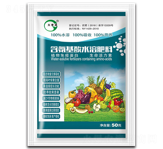 ��������ˮ�ܷ���-��ɂ��I(y��)