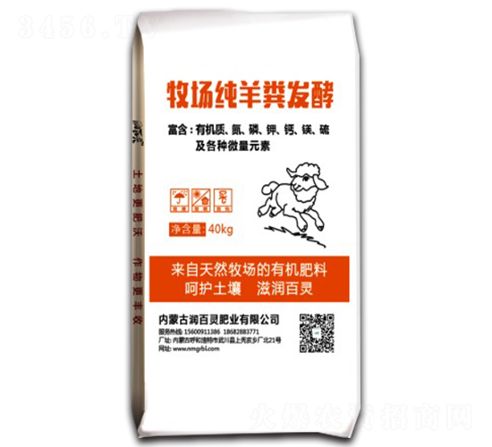 ��S�ЙC(j��)��-��(r��n)���`�ʘI(y��)