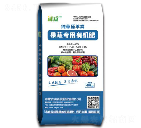 ���ߌ����ЙC��-�����`�ʘI(y��)