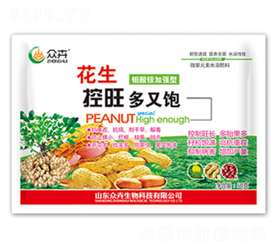 �������������-��������