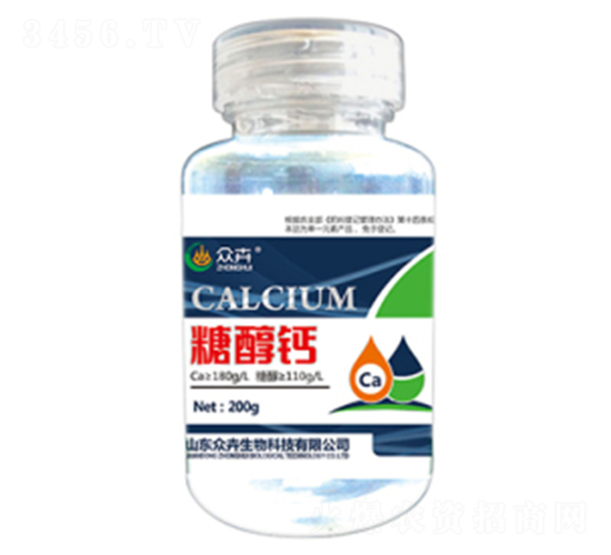 200g�Ǵ��}-��������