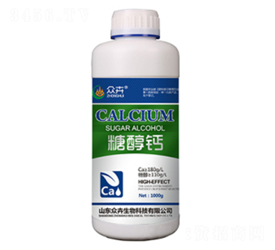 �Ǵ��}��1000g��-��������