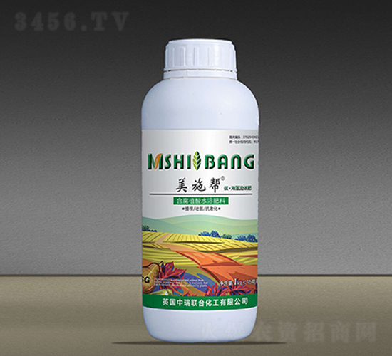 ̼+�������w��-��ʩ��-����(li��n)��