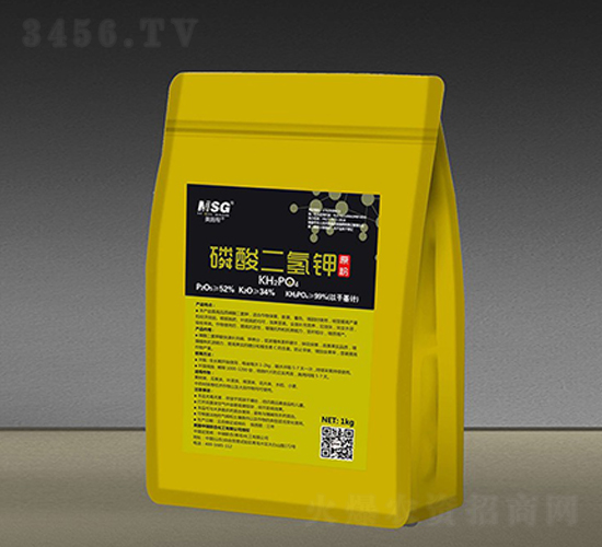 ��������-����(li��n)��