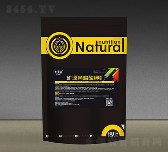 �VԴ�S�����-��ʩ��-����(li��n)��