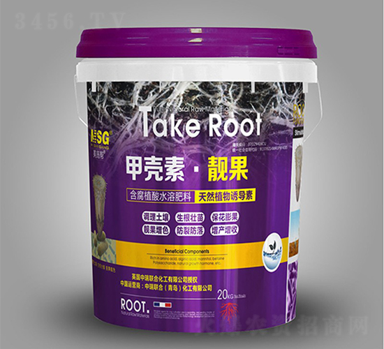 �ך��ء��n��-��ʩ��-����(li��n)��