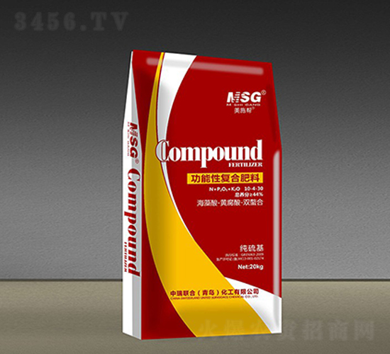 �����ԏ�(f��)�Ϸ���10-4-30-��ʩ��-����(li��n)��