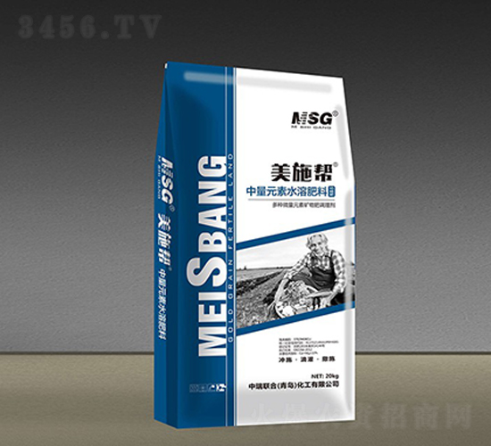 ����Ԫ��ˮ�ܷ���-��ʩ��-����(li��n)��