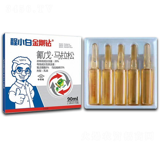 20%���졤�R��������-�����@-���r(n��ng)�r(n��ng)�I(y��)