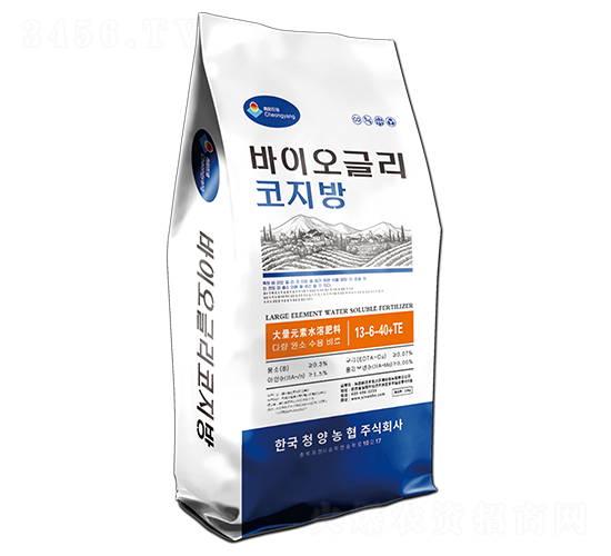 ����Ԫ��ˮ�ܷ���13-6-40+TE-���ֺ�