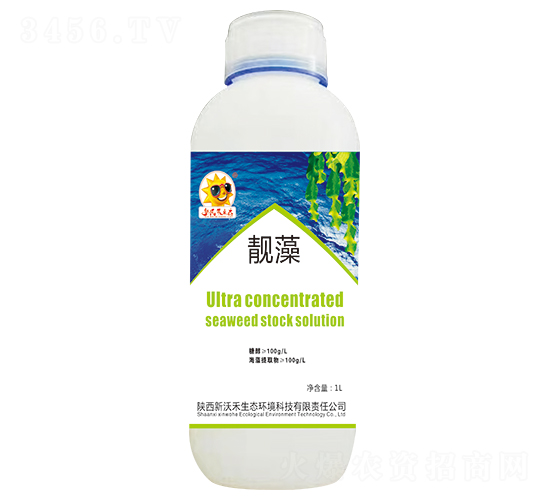 �n��-���ֺ�