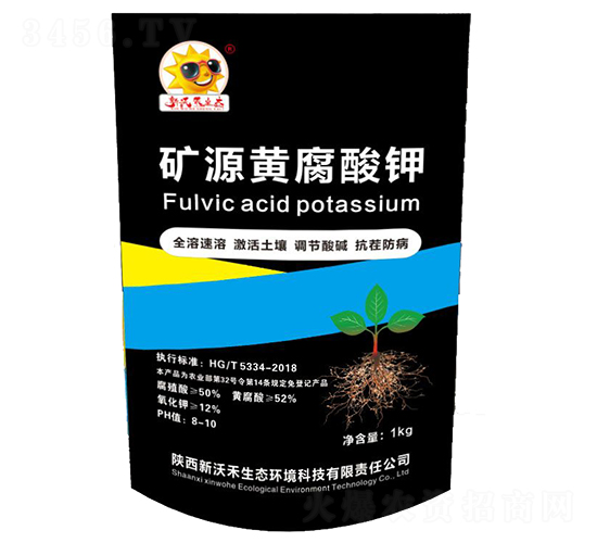 �VԴ�S�����-���ֺ�