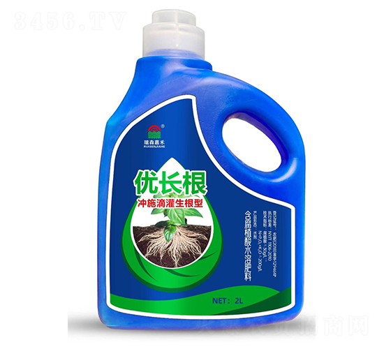 �_ʩ�ι�������-��(y��u)�L(zh��ng)��-��ɭ�κ�