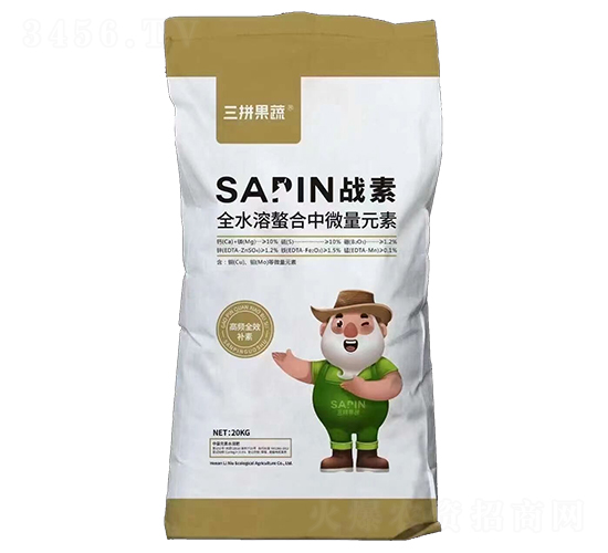 ȫˮ��������΢��Ԫ��-��ƴ����-��(y��u)��˹