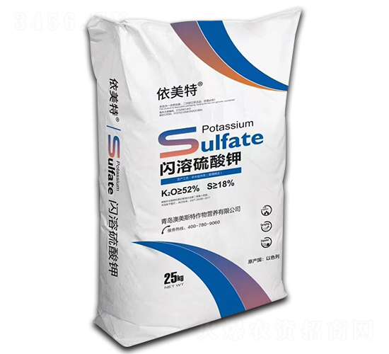 �W�������-������-��(y��u)��˹