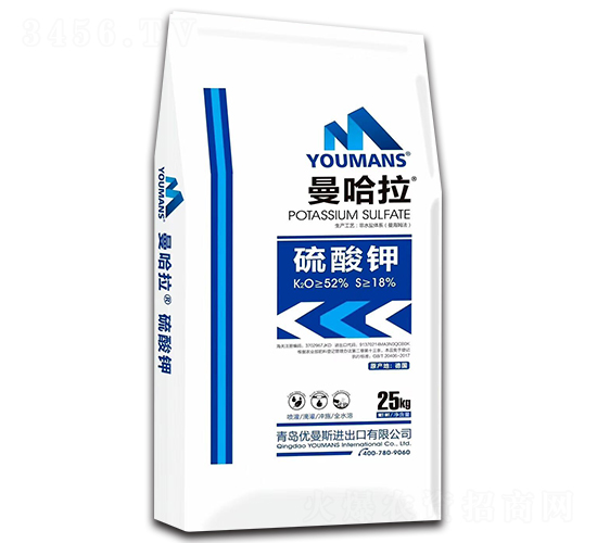 �����-������-��(y��u)��˹