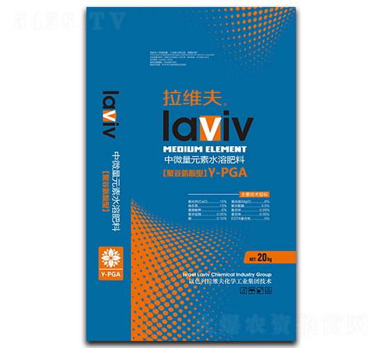 ��΢��Ԫ��ˮ�ܷ���-���S��-��(y��u)��˹