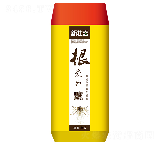 �ӏ��͛_ʩ��-���ۛ_-�������