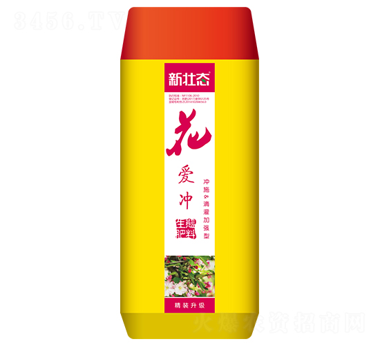 �ӏ�(qi��ng)�͛_ʩ��-����(��i)�_-�������