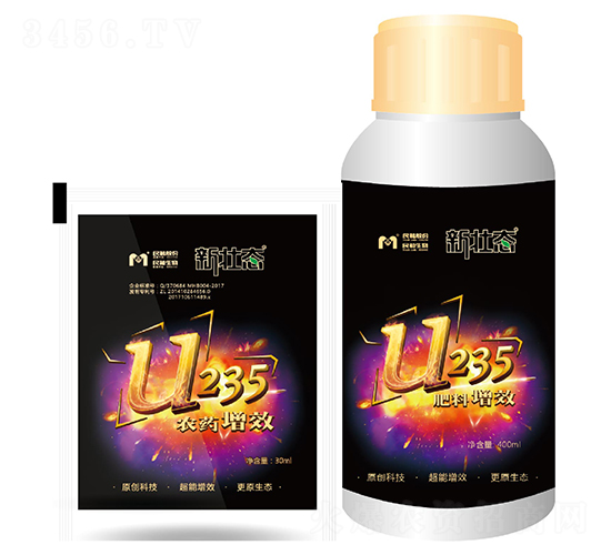 U235�r(n��ng)ˎ��Ч��-�ёB(t��i)-�������