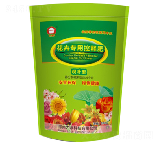 �^�~�ͻ��܌�(zhu��n)�ÿ�ጷ�-�Ŷ�-�����Ƽ�