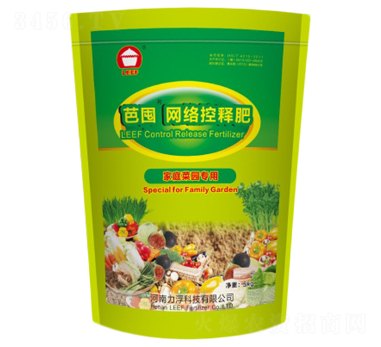 ��ͥ�ˈ@���þW(w��ng)�j��ጷ�-�Ŷ�-�����Ƽ�