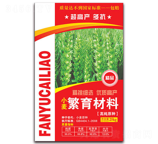 С��ԭ�N-�����N��