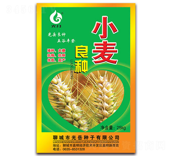 С�����N-�����N��