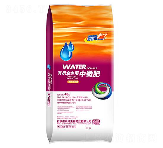 �ЙCȫˮ����΢��-���L(f��ng)����