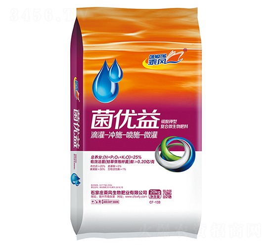 20kg������͏ͺ�΢�����-����(y��u)��-���L����