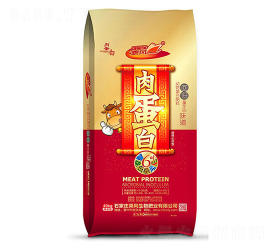 �⵰��-���L(f��ng)����