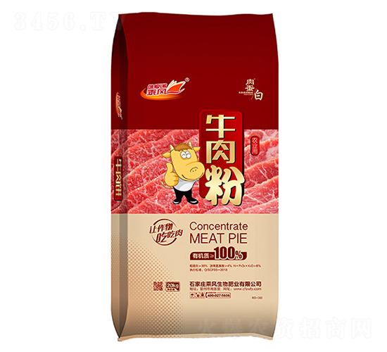 ţ���-���L(f��ng)����