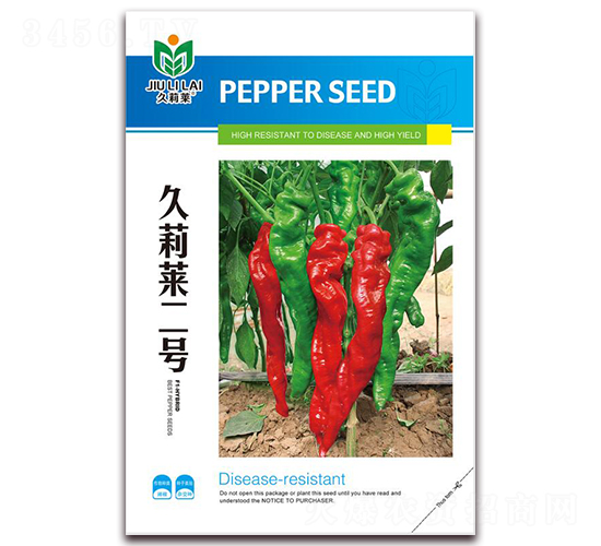 �����(l��i)��̖(h��o)-�����N��-���i�N�I(y��)