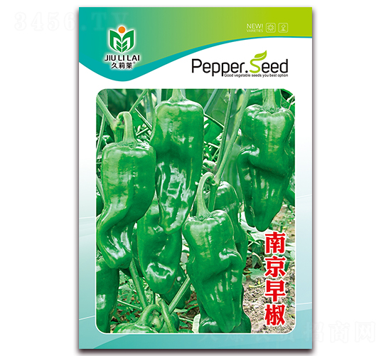 �Ͼ��罷-�����N��-���i�N�I(y��)