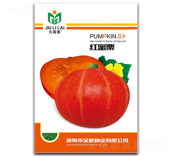 �t����-�ϹϷN��-���i�N�I(y��)