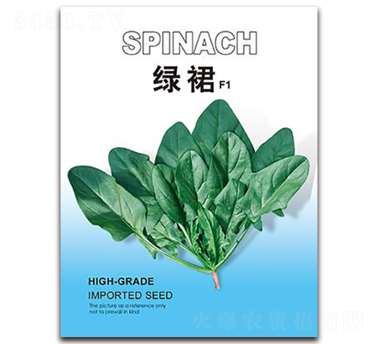 �Gȹ-���˷N��-���i�N�I(y��)