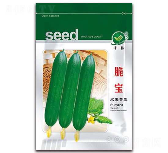 ����-ˮ���S�ϷN��-���i�N�I(y��)