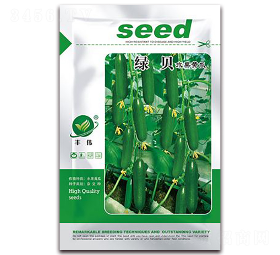 �Gؐˮ���S��-ˮ���S�ϷN��-���i�N�I(y��)