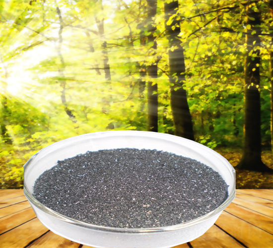 ��ֳ���-�P��