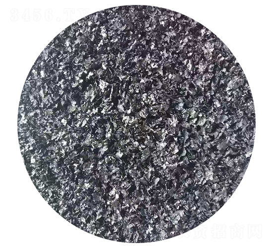 ��(n��i)�ɸ�ֳ���w��-�P��