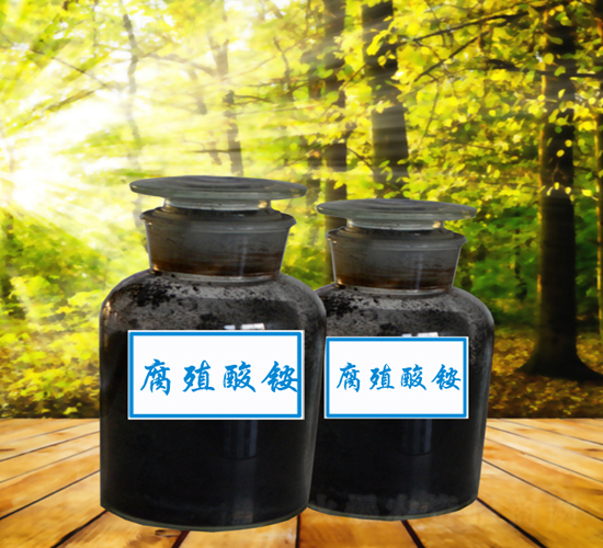 ��ֳ���@-�P��