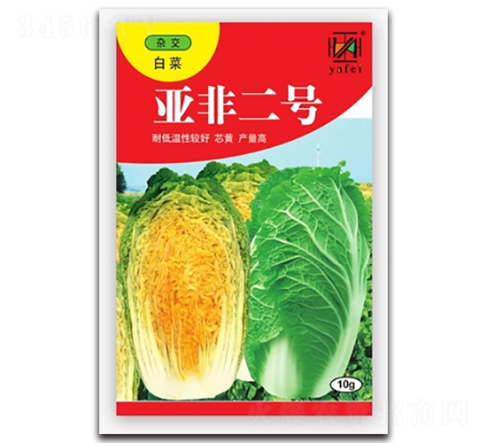 ���Ƕ�̖-�ײ˷N��-����