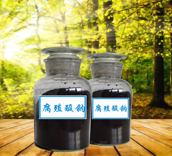 ��ֳ���c-�P��