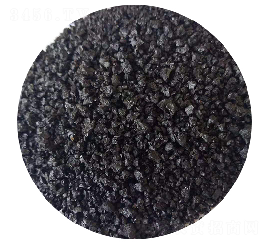 ��ֳ���c���w����-�P��