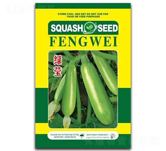 �G��-���������J�N��-���i�N�I(y��)