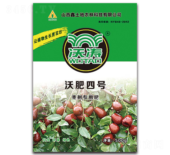 ���䌣���ЙC(j��)��-�ַ���̖-�֝�