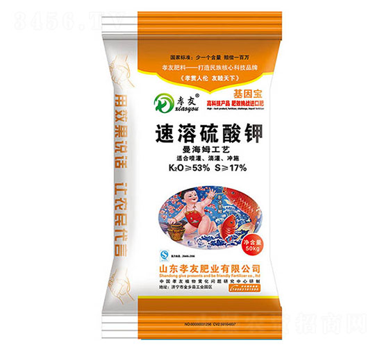 ��������⛣��S����-Т��