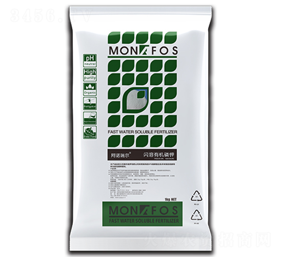 ������⛷���-˹�͸��_